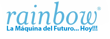 Aspirador Rainbow | Sitio oficial Rainbow