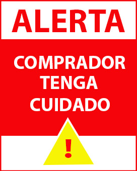alerta